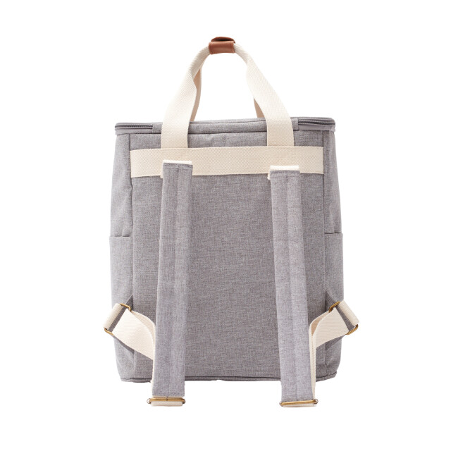 Vinga Sortino trail 19l koeltas UTXD1072_grey large