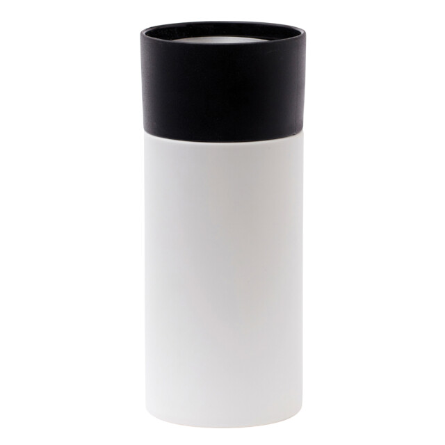 Vinga Otis thermo mok UTXD108_white large