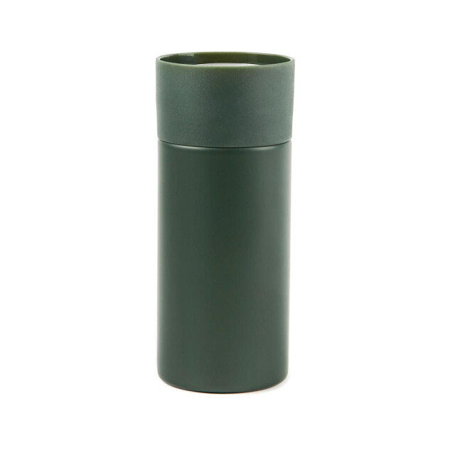 Vinga Otis thermo mok UTXD108_green large