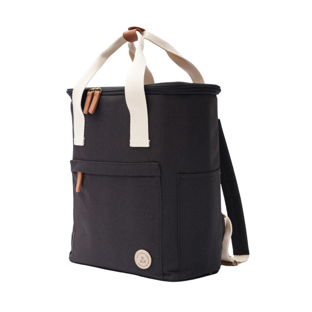 Vinga Sortino trail 19l koeltas UTXD1072_black large