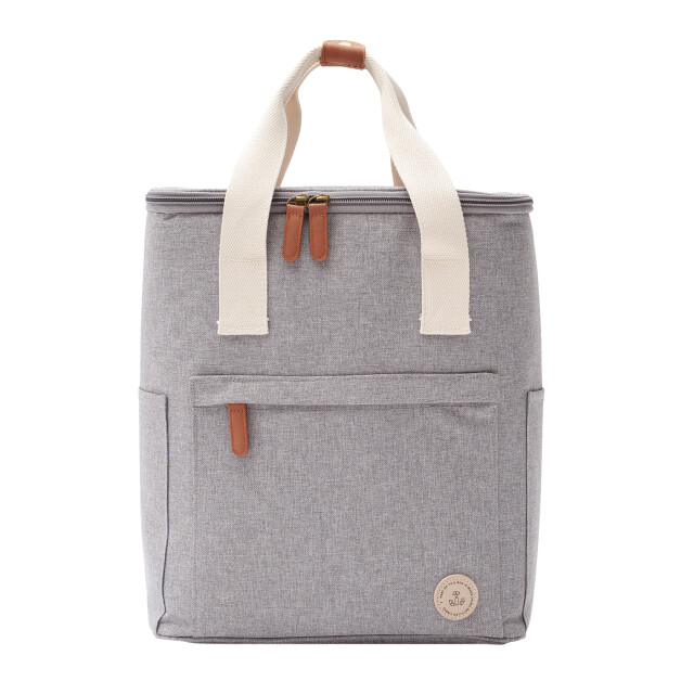 Vinga Sortino trail 19l koeltas UTXD1072_grey large