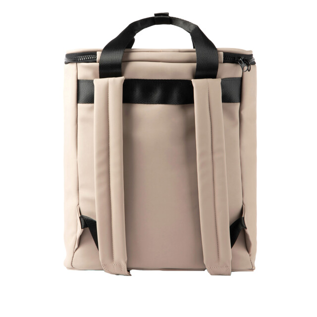Vinga Baltimore trail 20l koeltas UTXD1075_greige large