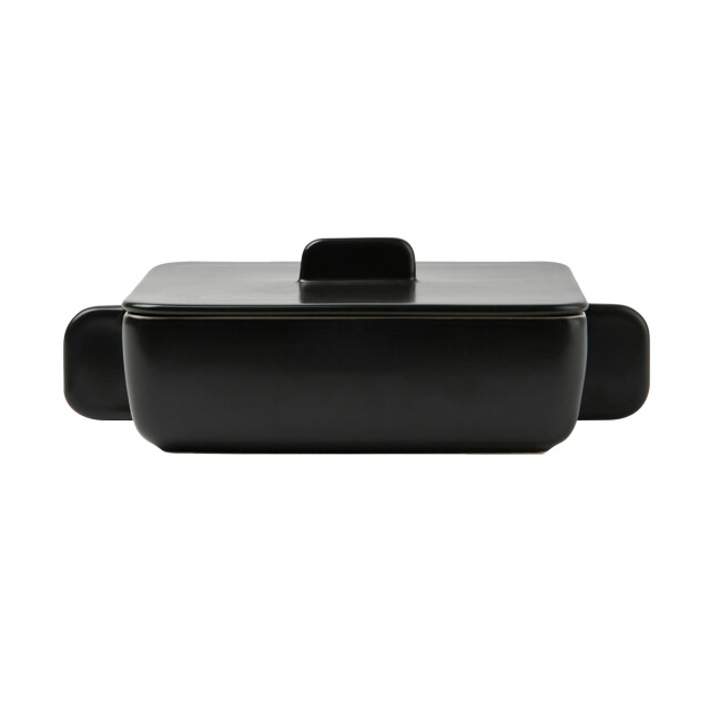 Vinga Monte neu ovenschotel UTXD1093_black large