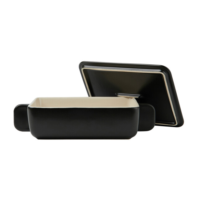 Vinga Monte neu ovenschotel UTXD1093_black large