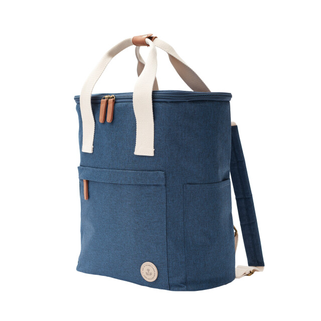 Vinga Sortino trail 19l koeltas UTXD1072_blue large