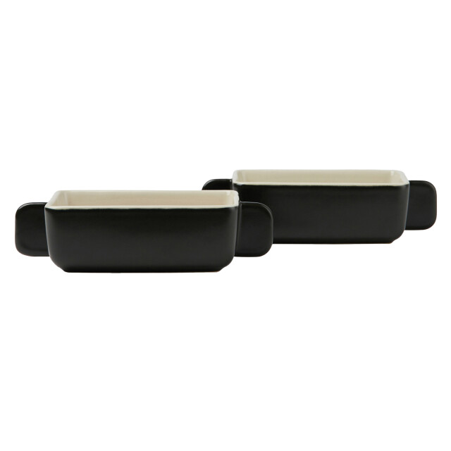 Vinga Monte neu mini braadpan (verpakking van 2) UTXD1095_black large