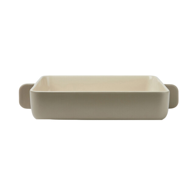 Vinga Monte neu ovenschotel UTXD1094_grey large