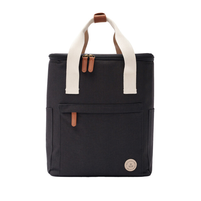Vinga Sortino trail 19l koeltas UTXD1072_black large