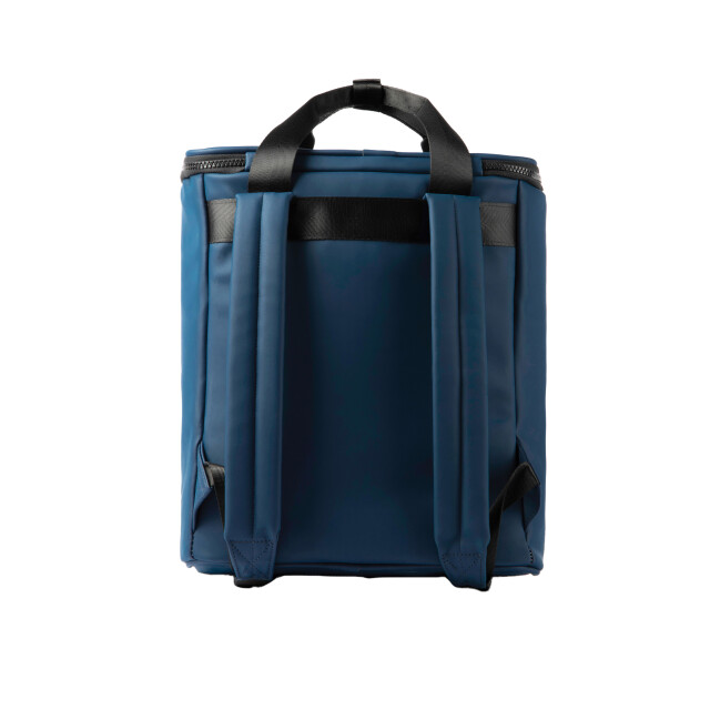 Vinga Baltimore trail 20l koeltas UTXD1075_navy large