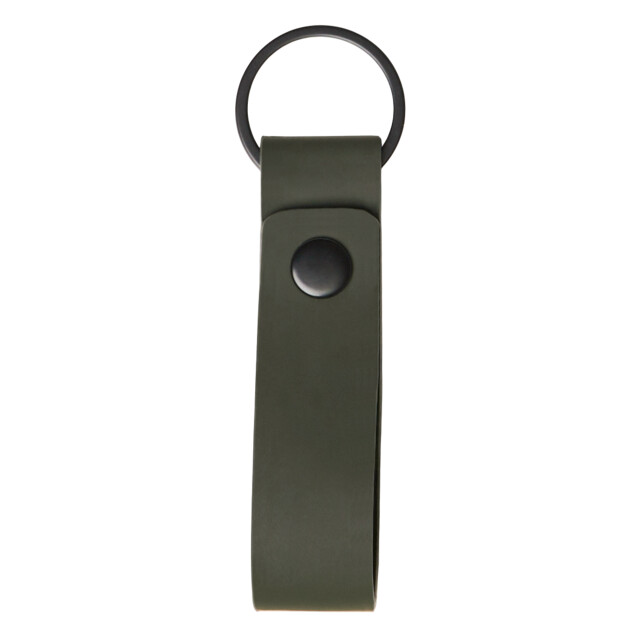 Vinga Baltimore lus sleutelhanger UTXD112_green large