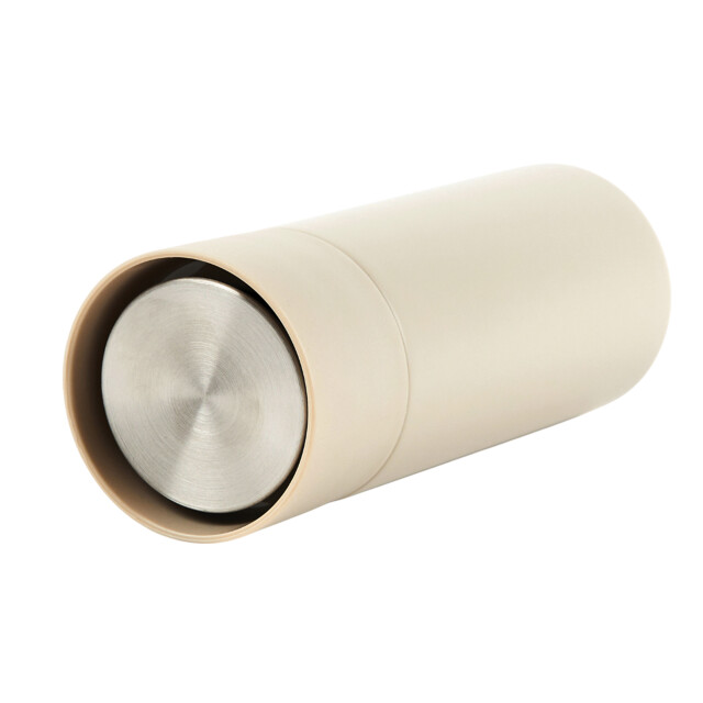Vinga Otis thermo mok UTXD108_greige large