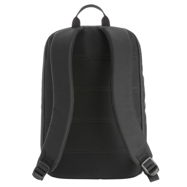 Swiss Peak 18l laptop rugzak UTXD1131_black large