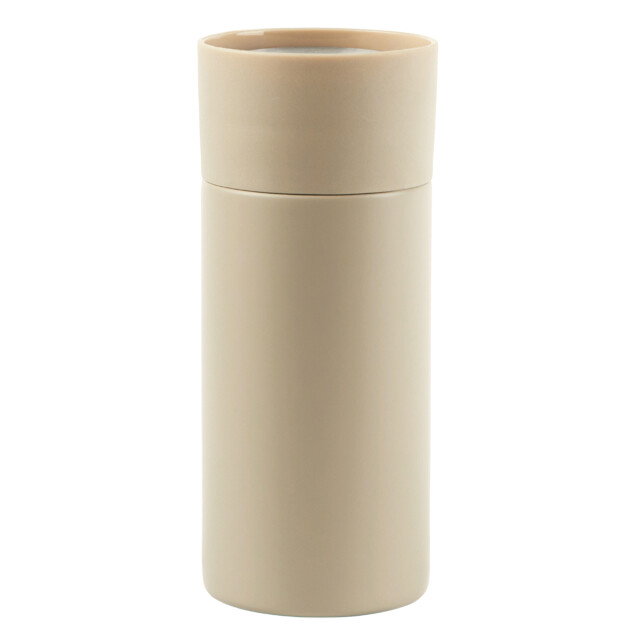Vinga Otis thermo mok UTXD108_greige large