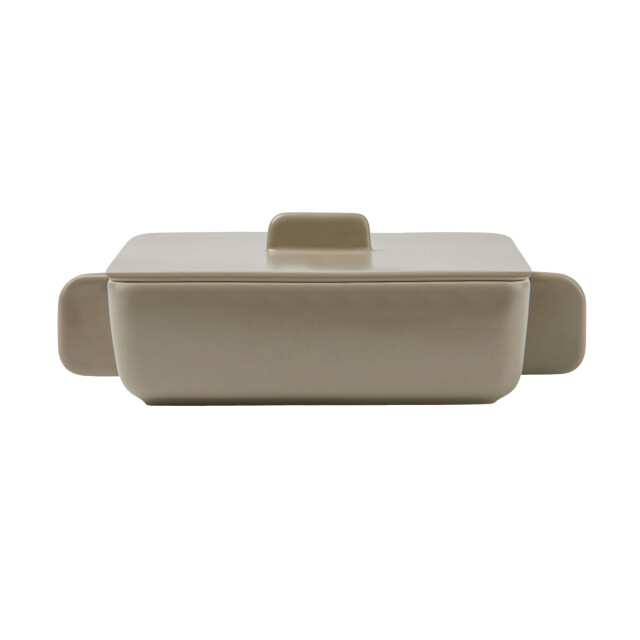 Vinga Monte neu ovenschotel UTXD1093_grey large