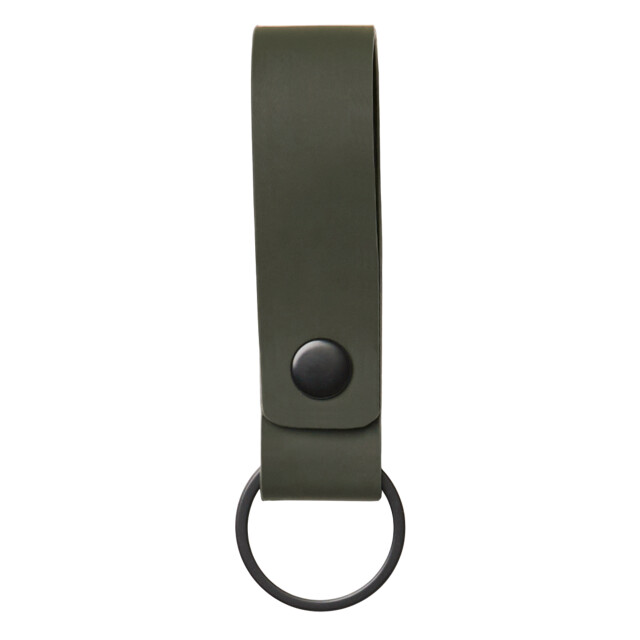 Vinga Baltimore lus sleutelhanger UTXD112_green large