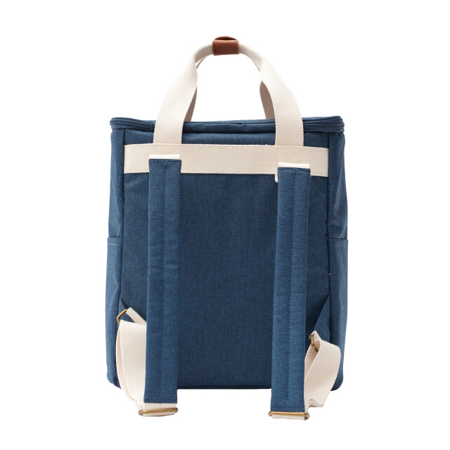 Vinga Sortino trail 19l koeltas UTXD1072_blue large