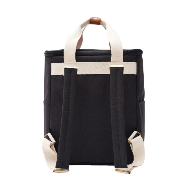 Vinga Sortino trail 19l koeltas UTXD1072_black large