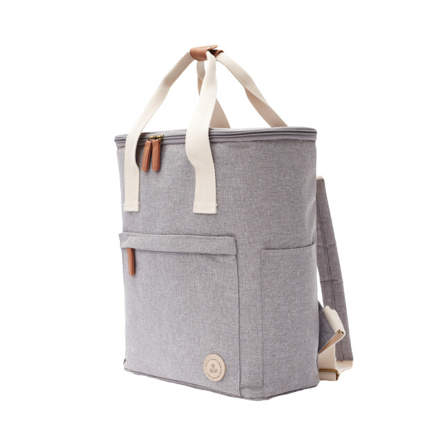 Vinga Sortino trail 19l koeltas UTXD1072_grey large