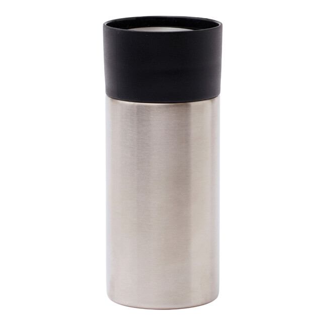 Vinga Otis thermo mok UTXD108_steel large