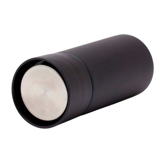 Vinga Otis thermo mok UTXD108_black large