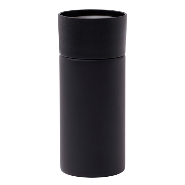 Vinga Otis thermo mok UTXD108_black large