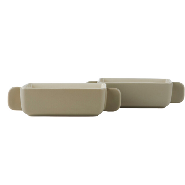Vinga Monte neu mini braadpan (verpakking van 2) UTXD1095_grey large