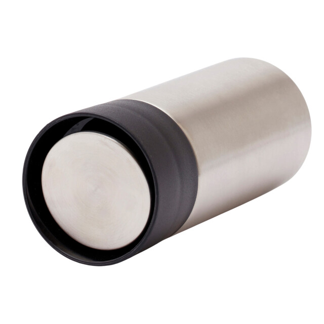 Vinga Otis thermo mok UTXD108_steel large