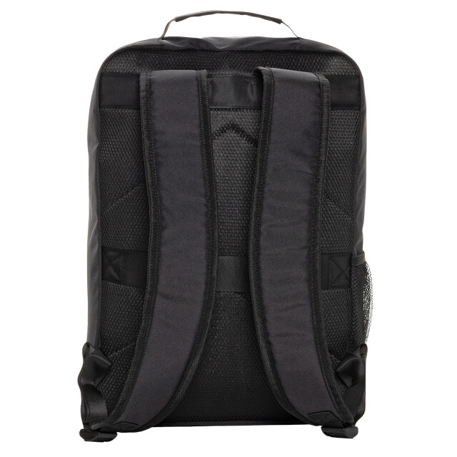 Swiss Peak Essential rpet aware laptop rugzak UTXD1015_black large