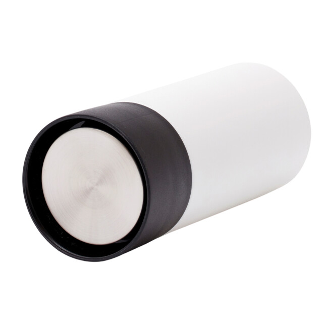 Vinga Otis thermo mok UTXD108_white large