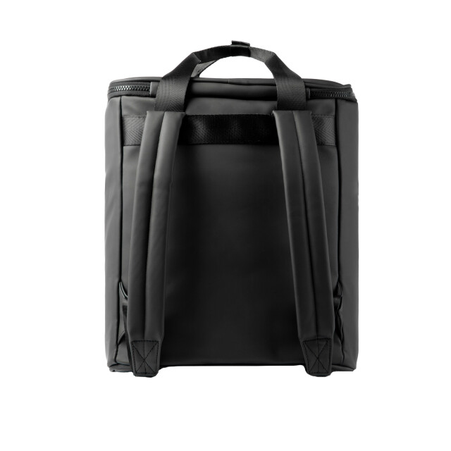 Vinga Baltimore trail 20l koeltas UTXD1075_black large