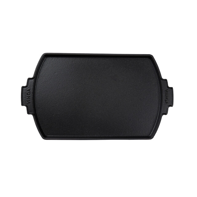 Vinga Monte ardoise koekenpan UTXD1012_black large