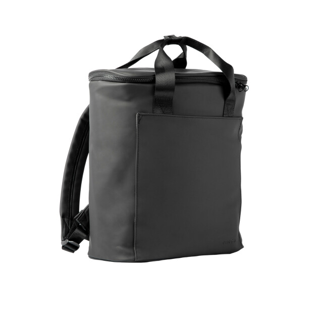 Vinga Baltimore trail 20l koeltas UTXD1075_black large