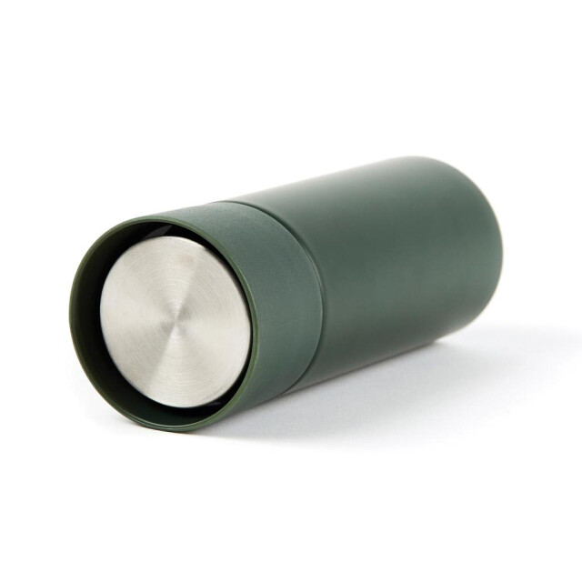 Vinga Otis thermo mok UTXD108_green large