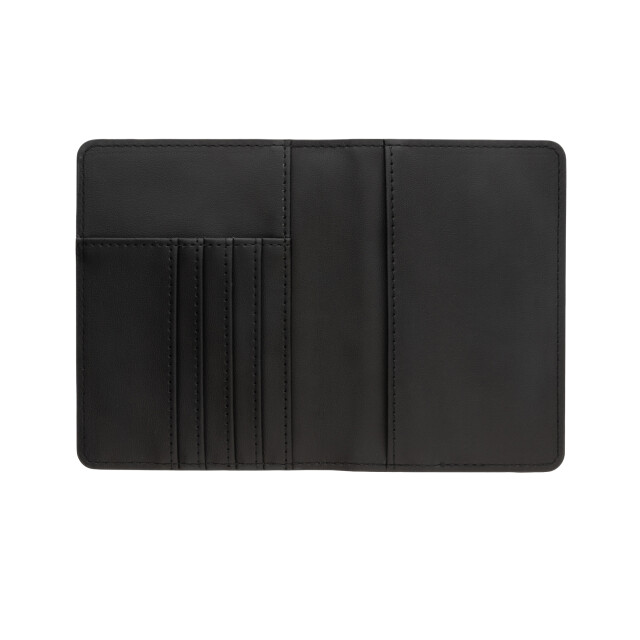 Swiss Peak Gerecycled pu reisset UTXD1127_black large