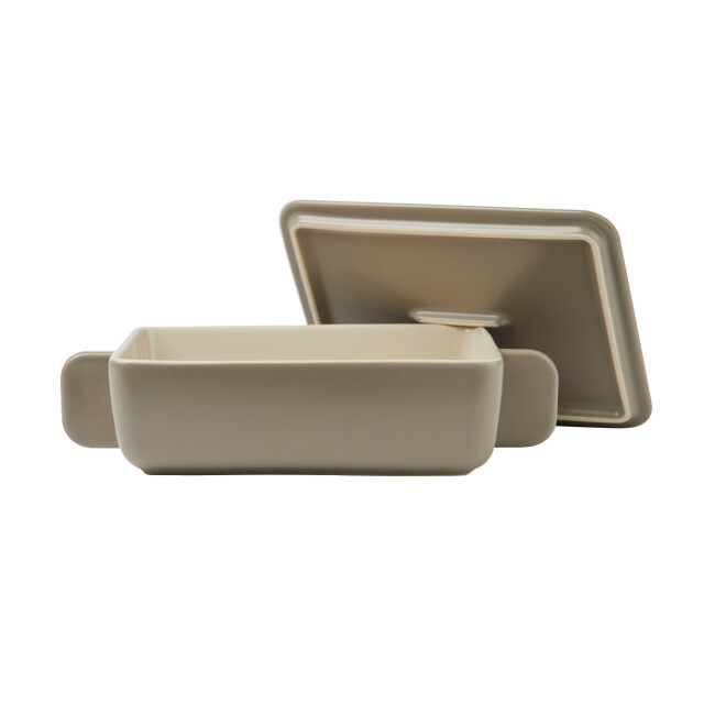 Vinga Monte neu ovenschotel UTXD1093_grey large