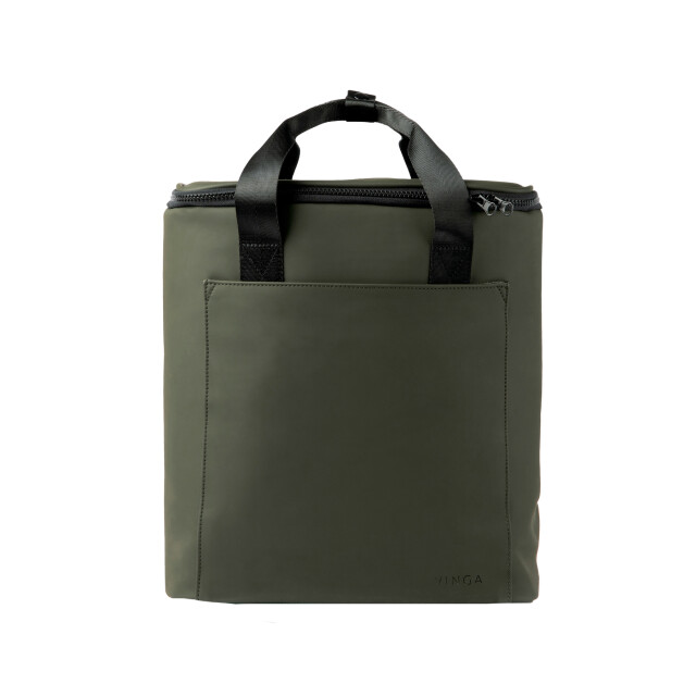 Vinga Baltimore trail 20l koeltas UTXD1075_green large