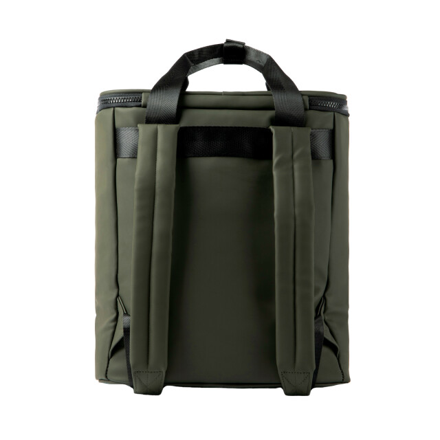 Vinga Baltimore trail 20l koeltas UTXD1075_green large