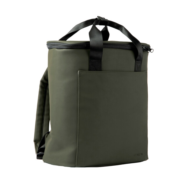 Vinga Baltimore trail 20l koeltas UTXD1075_green large