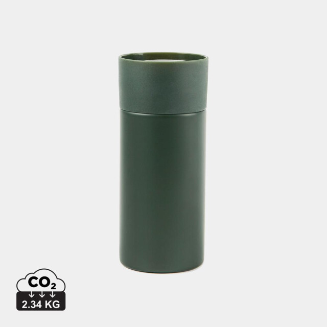 Vinga Otis thermo mok UTXD108_green large