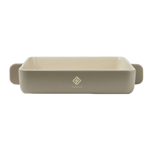 Vinga Monte neu ovenschotel UTXD1094_grey large