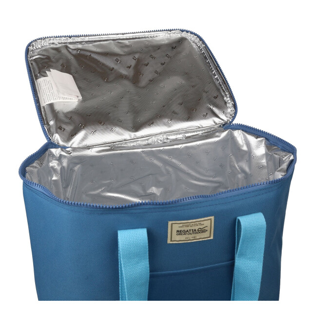 Regatta Stamford 12l koeltas UTRG7730_stellarbluemauiblue large