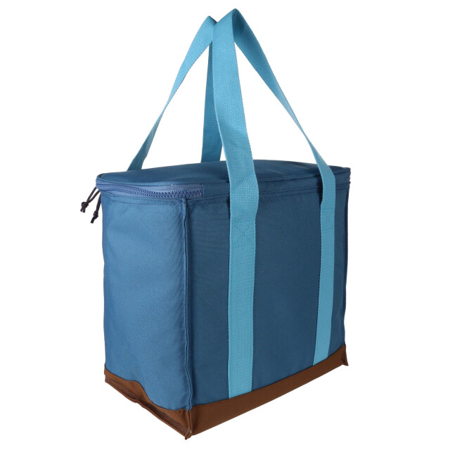 Regatta Stamford 12l koeltas UTRG7730_stellarbluemauiblue large