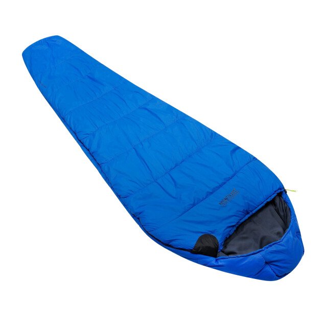 Regatta Montegra 200 slaapzak UTRG5451_oxfordblue large