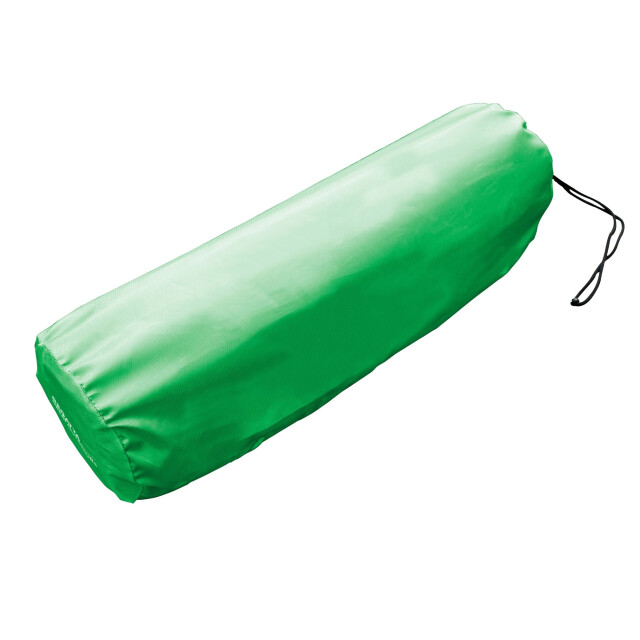 Regatta Grote buiten napa 5 lichtgewicht camping roll mat UTRG509_extremegreen large