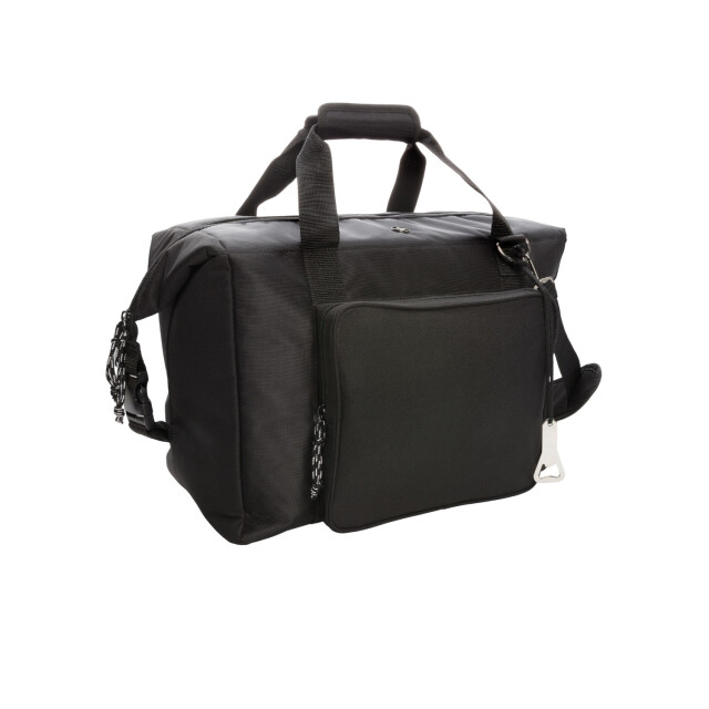 Swiss Peak Gewone koeltas 40l UTXD1188_black large