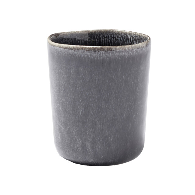 Vinga Nomimono mok (set van 2) UTXD123_black large