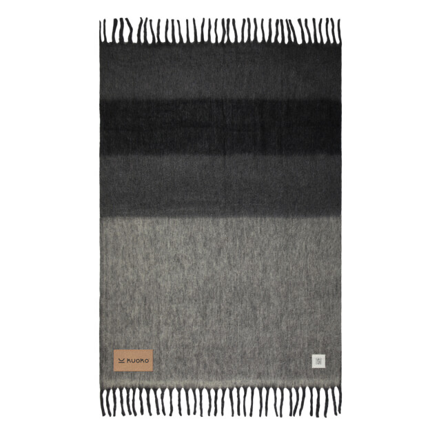 Vinga Tto wollen deken UTXD116_grey large