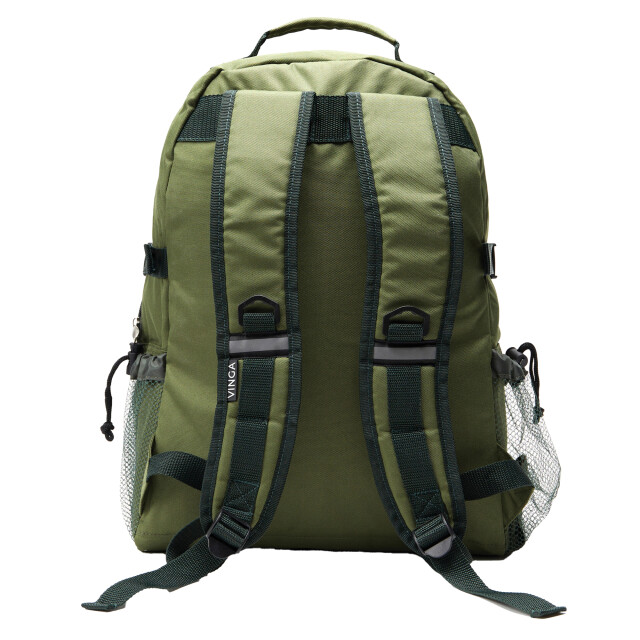 Vinga Parks 34l koelrugzak UTXD128_green large