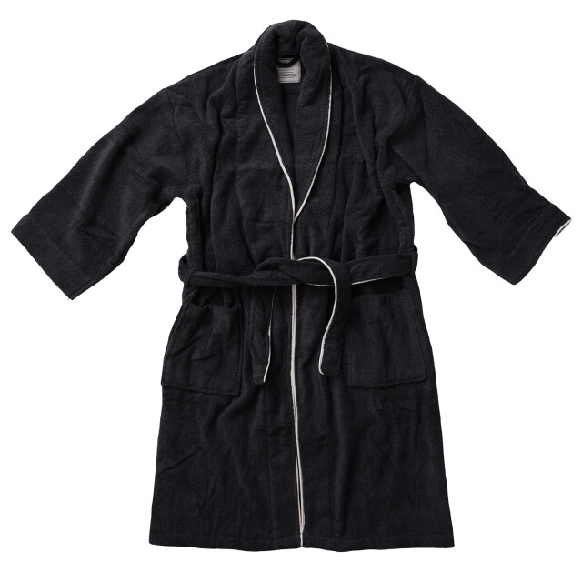 Vinga Uniseks harper kamerjas voor volwassenen UTXD160_grey large