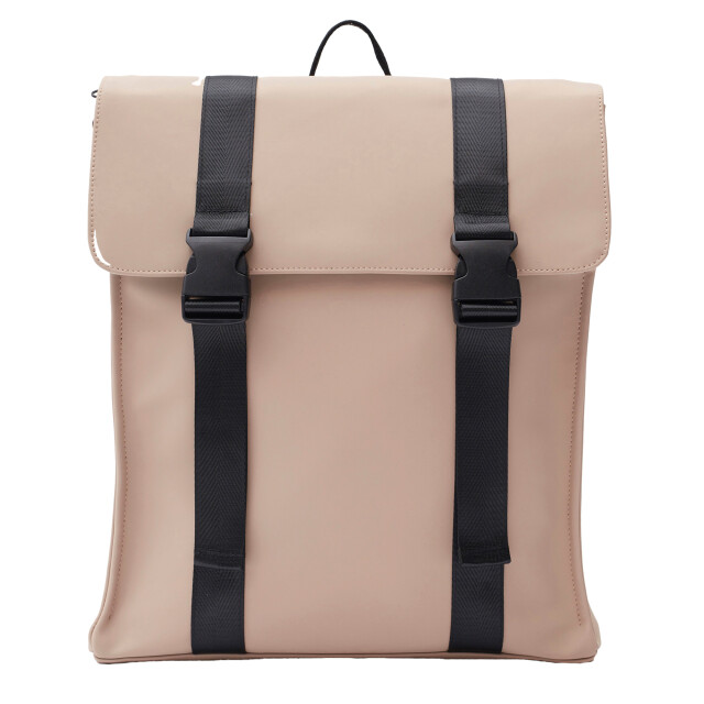 Vinga Baltimore 19l rugzak UTXD132_greige large